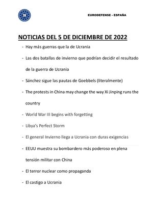 Noticias5dic2022