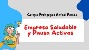 ENTREGABLE FINAL ACTIVIDAD FISICA