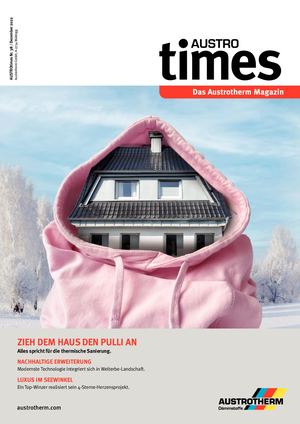 Austrotimes 38