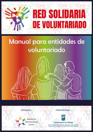 RSV- MANUAL PARA ENTIDADES