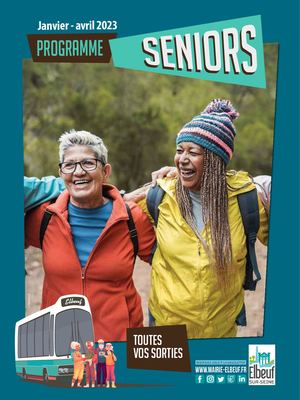 Programme Seniors Janv 2023 Web
