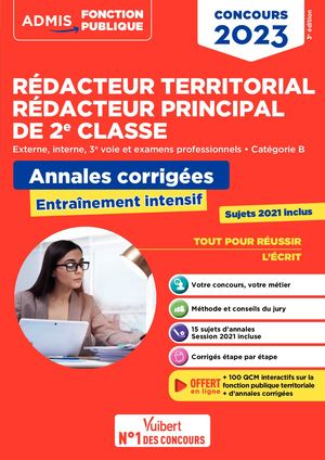 9782311215670 Extrait