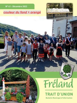 Trait D'union N°41 (2) (2)