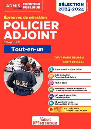 9782311215700 Extrait