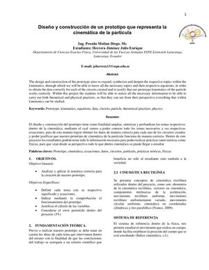 Proyecto Final Unidad 1 Herrera Julio