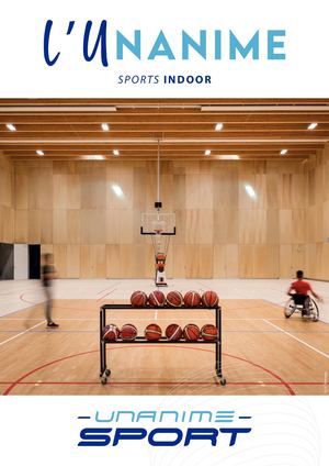 Magazine Unanime 2022