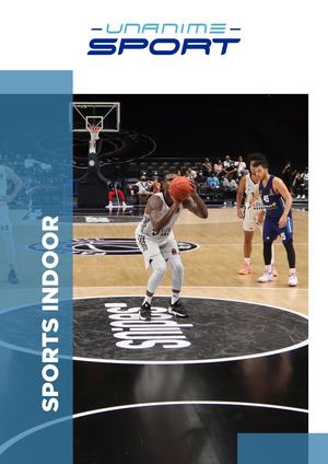 Plaquette_Technique-2022