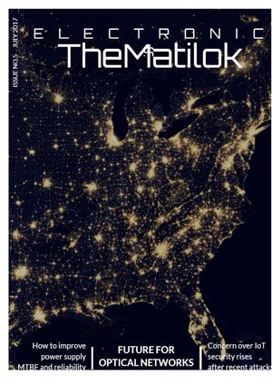 Revista De Tecnología