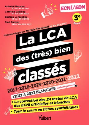 9782311664102 Extrait