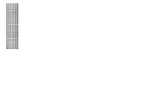 Pharmacy Opening Hours Details 29 08 16