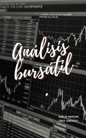 Analisis Bursatil