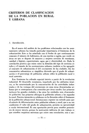 Dialnet Criterios De Clasificacion De La Poblacion En Rural Yurban 2497079 (1)
