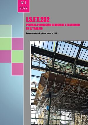 Comunicación M Szewczuk Rexista