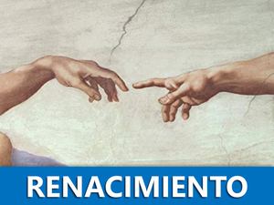 Renacimiento