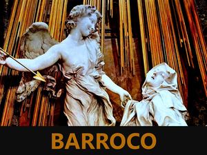 Barroco