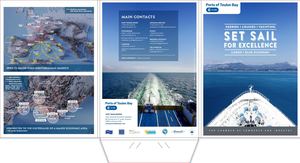 Toulon Bay, France: Set Sail to Excellence!