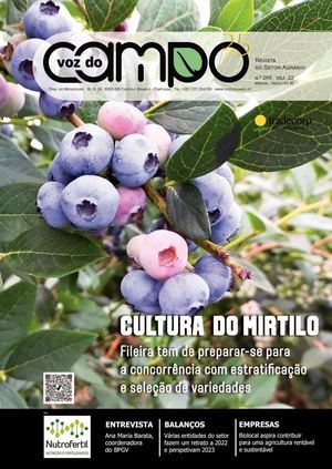 dez.22#11[exclusivo assinantes]