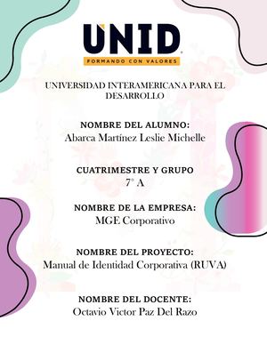 Abarca Martínez Michelle Tesis Completo Comprimido