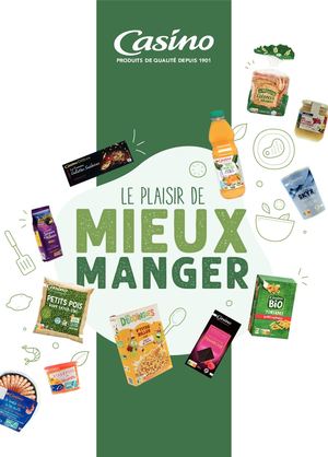 Leaflet MDD Salaries Casino 2022