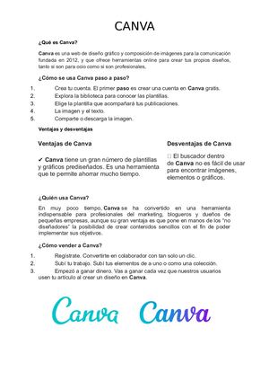 Canva