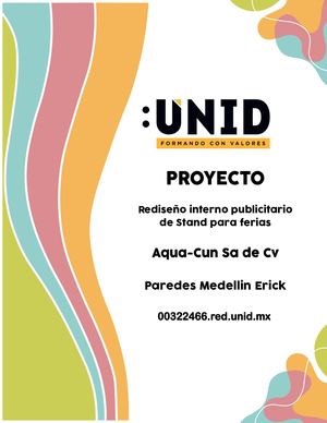 Tesina Paredes Medellin Erick