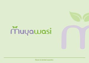 Muyawasi Id Compressed (1)