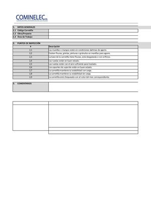 394458093 Check List Carretilla