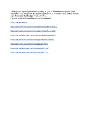 Apkregular Com
