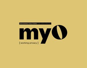 Myo Enjoy US