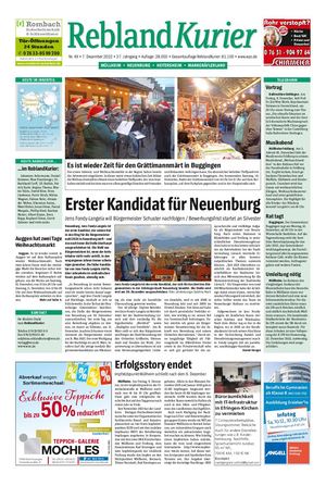 ReblandKurier-Muellheim