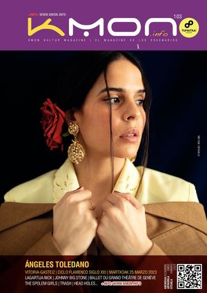 103 kmon Dic 22 Enero-Febrero 23