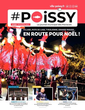 #Poissy n°233
