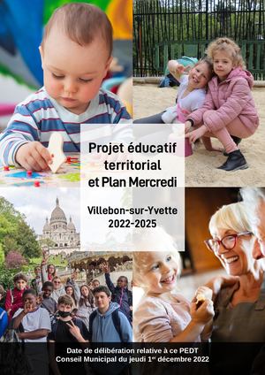 17t- PJ PEDT 2022 2025