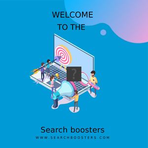 Seo Services In Middletown , Ohio, Usa