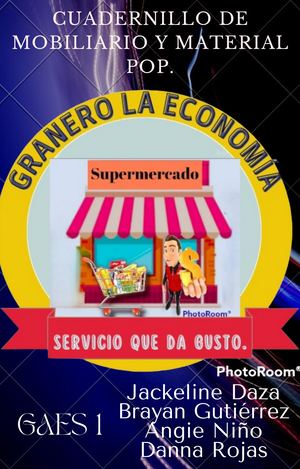 Pdf 20221207 084756 0000 (1)