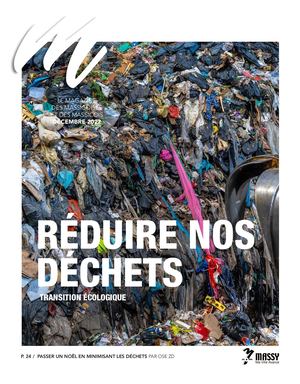 M Mag Decembre 2022