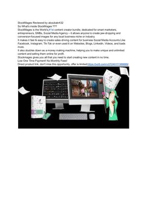 Create Unlimited and Unique Images That You Can Use For Yourself or Sell to Your Clients, BANKING Easy 5 Figure Income Per Month