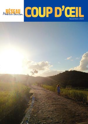 Rmd Coup D'œil Nov 2022 Hd Fu