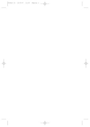 La Llamada De La India