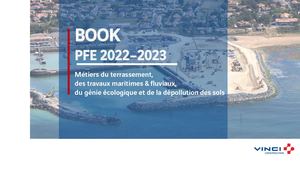 Book PFE 2022-2023