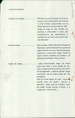 Manuscrito Ópera_04b03 003 Sd