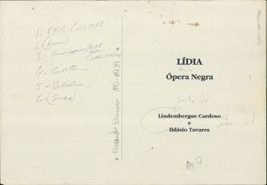 Manuscrito Ópera_04b03 004 Sd