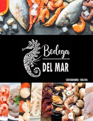 Catalogo Bodega Del Mar Cbba 02 1
