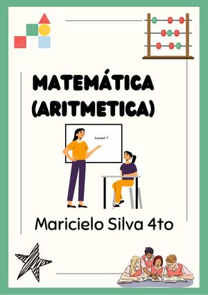 Carátula Carpeta Matemática 2022 (3)