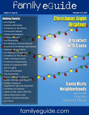 Family E Guide 20221209