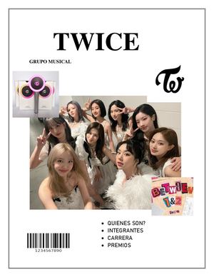 Twice (1)