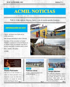 Periodico Digital[1]