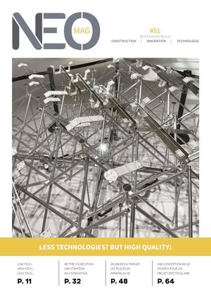 51 Neomag Déc 22