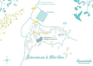Plan Morillon
