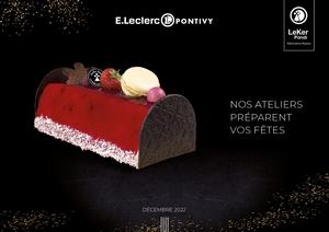 Leclerc•brochure22 V22 Bd